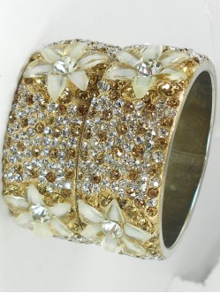 fashion-jewelry-bangles-004700B794TS
